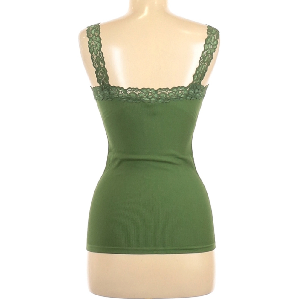 M Rena Tank Top - Picture 2 of 2
